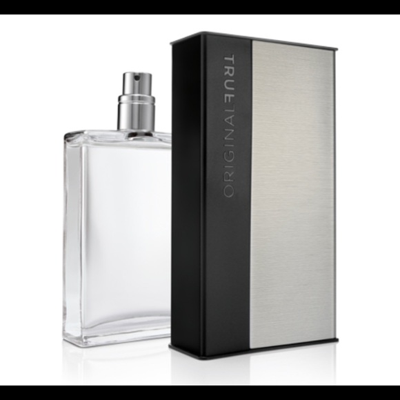 True Original® Cologne Spray
2.0 fl. oz.